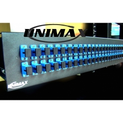 Patch Panel